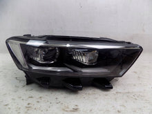 Laden Sie das Bild in den Galerie-Viewer, Frontscheinwerfer VW T-Roc 2GA941036H LED Rechts Scheinwerfer Headlight SCH2633871761zn