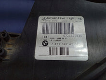 Load image into Gallery viewer, Frontscheinwerfer BMW X5 F15 X6 F16 7471347 Links Scheinwerfer Headlight SCH3407073394ol