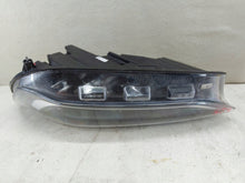 Laden Sie das Bild in den Galerie-Viewer, Frontscheinwerfer Ford Focus NX7B-13E015-CD Links Scheinwerfer Headlight SCH6779584934vk