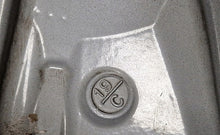 Load image into Gallery viewer, 1x Alufelge 18 Zoll 7.0" 5x114.3 38ET 4250G472 Mitsubishi Eclipse Cross FEL6741421880bj