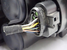 Laden Sie das Bild in den Galerie-Viewer, Frontscheinwerfer VW Touran 5TB941005C LED Links Scheinwerfer Headlight SCH2141035383ci