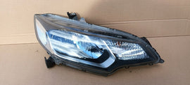 Frontscheinwerfer Honda Jazz IV Rechts Scheinwerfer Headlight