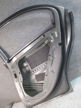 Load image into Gallery viewer, Tür Mercedes-Benz W176 A1767320209 Hinten Rechts Door Porta Porte