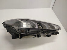 Laden Sie das Bild in den Galerie-Viewer, Frontscheinwerfer Hyundai Ioniq Full LED Rechts Scheinwerfer Headlight SCH3687311371wb