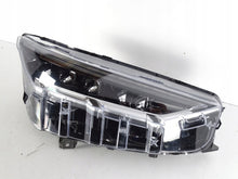 Laden Sie das Bild in den Galerie-Viewer, Frontscheinwerfer Ford LJ8B-13E014-BE LED Rechts Scheinwerfer Headlight SCH1436695027jz