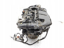 Load image into Gallery viewer, Motor Citroën Peugeot C3 II 10WDBW 1.4 HDI 68PS 50kW 142TKm 2012 Diesel Komplett MOT2776647299sd