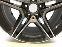 Load image into Gallery viewer, 1x Alufelge 19 Zoll 9.0" 5x112 A2574011600 Mercedes-Benz Cls Amg Rim Wheel FEL5785054739bv