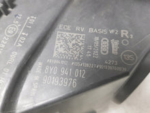 Load image into Gallery viewer, Frontscheinwerfer Audi A3 8Y0941012 Full LED Rechts Scheinwerfer Headlight