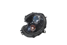 Laden Sie das Bild in den Galerie-Viewer, Frontscheinwerfer Mini R57 R55 R56 7269985 Xenon Links Scheinwerfer Headlight SCH1512944144bm