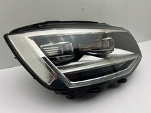 Load image into Gallery viewer, Frontscheinwerfer VW Multivan Transporter 7E1941036A Full LED Rechts Headlight SCH7704474559br