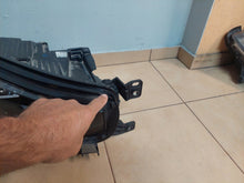 Load image into Gallery viewer, Frontscheinwerfer Citroën C5 Aircross 9816925280 9816925580 LED Ein Satz