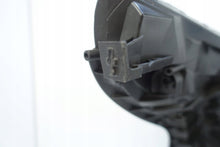 Laden Sie das Bild in den Galerie-Viewer, Frontscheinwerfer Opel Vivaro A B 260607015R Links Scheinwerfer Headlight