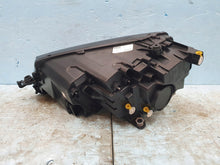 Laden Sie das Bild in den Galerie-Viewer, Frontscheinwerfer Skoda Karoq 57B941016F Full LED Rechts Scheinwerfer Headlight SCH1098313317gv