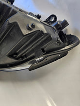 Load image into Gallery viewer, Frontscheinwerfer BMW X3 G01 G02 8739654-02 LED Rechts Scheinwerfer Headlight SCH7533886421uz