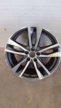 Laden Sie das Bild in den Galerie-Viewer, 1x Alufelge 19 Zoll 41C0601025H Audi A6 Rim Wheel FEL3329348642hn