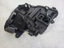 Laden Sie das Bild in den Galerie-Viewer, Frontscheinwerfer Mercedes-Benz W205 A2059060204 Rechts Scheinwerfer Headlight SCH1492601307pv