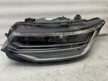 Load image into Gallery viewer, Frontscheinwerfer VW Tiguan 5NB941035G LED Links Scheinwerfer Headlight SCH3103449225jy