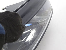 Laden Sie das Bild in den Galerie-Viewer, Frontscheinwerfer Skoda Octavia 5e3 IV 5E4941016A Rechts Scheinwerfer Headlight SCH9811332093io