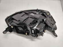 Load image into Gallery viewer, Frontscheinwerfer VW Transporter S741-13E015-CE Full LED Links Headlight SCH9353586984ym