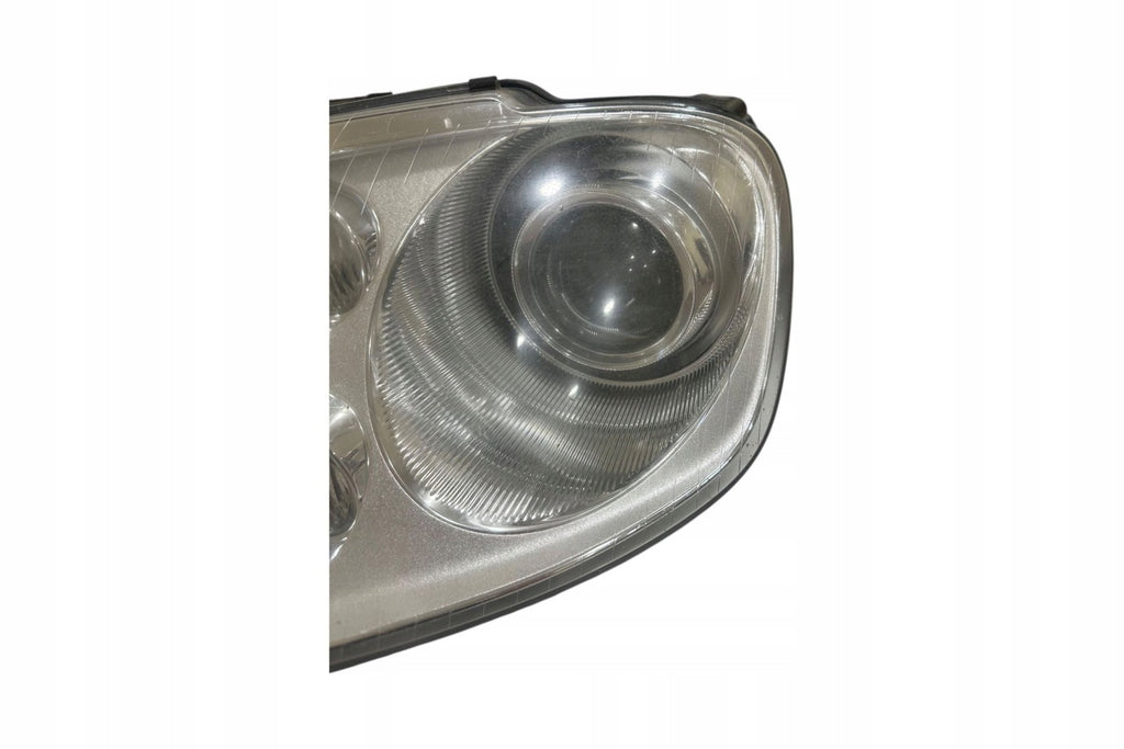 Frontscheinwerfer VW Touran 0301205271 Links Scheinwerfer Headlight SCH4792095025ee