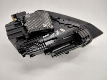 Laden Sie das Bild in den Galerie-Viewer, Frontscheinwerfer Audi Q2 81A941036 Rechts Scheinwerfer Headlight SCH3235682014fa