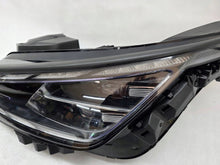 Laden Sie das Bild in den Galerie-Viewer, Frontscheinwerfer Kia Ev6 92101-CV1 Links Scheinwerfer Headlight SCH5929216275xo