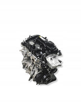 Load image into Gallery viewer, Motor BMW 1 B38A15M2 1.5 1TKm 2025 Hybrid Engine Unkomplett MOT5732426334xz