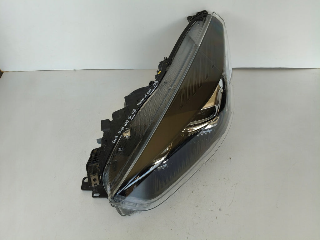 Frontscheinwerfer Ford Kuga MK2- GV41-13D155-EH LED Links Scheinwerfer Headlight SCH1511210563cz