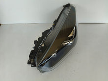 Laden Sie das Bild in den Galerie-Viewer, Frontscheinwerfer Ford Kuga MK2- GV41-13D155-EH LED Links Scheinwerfer Headlight SCH1511210563cz