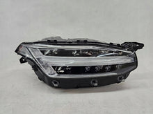 Laden Sie das Bild in den Galerie-Viewer, Frontscheinwerfer Volvo Xc90 II 31655808 Full LED Rechts Scheinwerfer Headlight