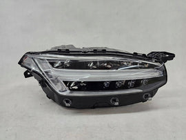Frontscheinwerfer Volvo Xc90 II 31655808 Full LED Rechts Scheinwerfer Headlight
