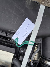 Laden Sie das Bild in den Galerie-Viewer, Motor Peugeot 308 I 5FY EP6DTS 1.6 THP 174PS 128kW 129TKm 2007 Benzin Komplett