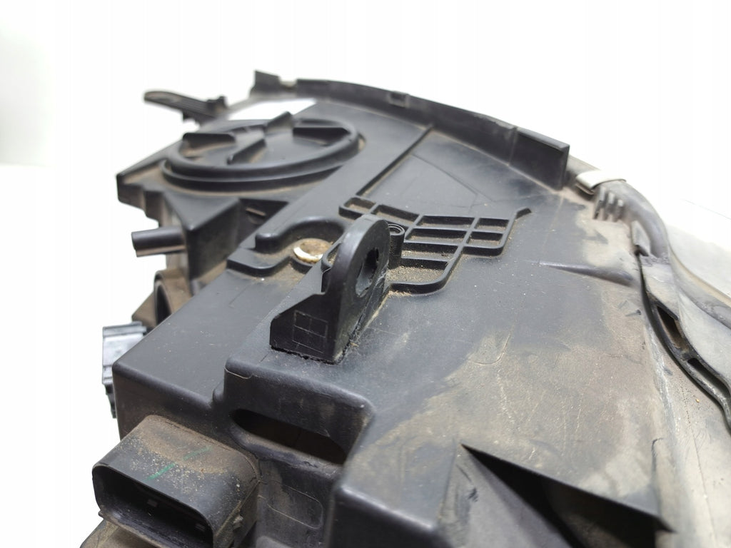 Frontscheinwerfer BMW X5 F15 F16 11A6266 7471348 LED Rechts Headlight SCH6847002060eh