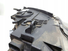 Laden Sie das Bild in den Galerie-Viewer, Frontscheinwerfer BMW X5 F15 F16 11A6266 7471348 LED Rechts Headlight SCH6847002060eh