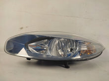 Laden Sie das Bild in den Galerie-Viewer, Frontscheinwerfer Renault Fluence 260802111R Links Scheinwerfer Headlight SCH4513149148wu