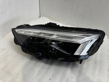 Load image into Gallery viewer, Frontscheinwerfer Audi A5 8W6941085 Laser Links Scheinwerfer Headlight SCH7164052689ue