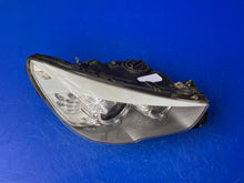 Laden Sie das Bild in den Galerie-Viewer, Frontscheinwerfer BMW F07 7199614 Xenon Rechts Scheinwerfer Headlight SCH3742899006yl