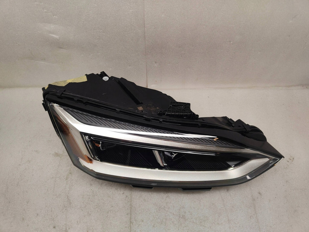 Frontscheinwerfer Audi A5 8W6941034F Full LED Rechts Scheinwerfer Headlight SCH5659962783qc