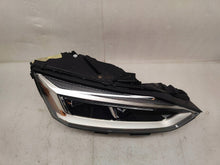Load image into Gallery viewer, Frontscheinwerfer Audi A5 8W6941034F Full LED Rechts Scheinwerfer Headlight SCH5659962783qc