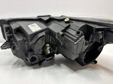 Laden Sie das Bild in den Galerie-Viewer, Frontscheinwerfer Opel Crossland X YQ00709880 Rechts Scheinwerfer Headlight SCH8316656783sg
