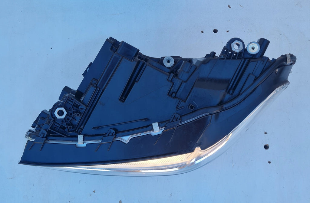 Frontscheinwerfer BMW X3 G01 G02 8739653-03 8739653 LED Links Headlight SCH7065320604jj