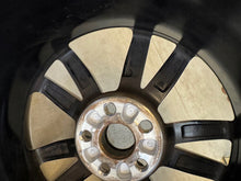 Load image into Gallery viewer, 1x Alufelge 17 Zoll 7.0" 5x114.3 Toyota Avensis Rim Wheel FEL6442113640nw