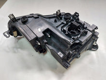 Laden Sie das Bild in den Galerie-Viewer, Frontscheinwerfer Seat Leon 5FB941007F 90188325 Full LED Links Headlight SCH8398152177xp