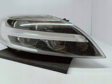 Laden Sie das Bild in den Galerie-Viewer, Frontscheinwerfer Volvo V40 31677023 Full LED Rechts Scheinwerfer Headlight SCH8759139101ox