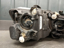 Load image into Gallery viewer, Frontscheinwerfer VW Polo 6C1941005 Links Scheinwerfer Headlight SCH1761471846kw