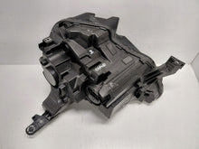 Laden Sie das Bild in den Galerie-Viewer, Frontscheinwerfer Citroën C4 III 73374698 Full LED Rechts Scheinwerfer Headlight SCH7481041317ak