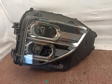 Load image into Gallery viewer, Frontscheinwerfer Mitsubishi Eclipse Cross I Full LED Rechts Headlight SCH8795174757ge