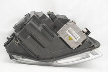 Laden Sie das Bild in den Galerie-Viewer, Frontscheinwerfer Audi A4 B7 8E0941029BM Links Scheinwerfer Headlight SCH9904983862rp