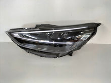 Laden Sie das Bild in den Galerie-Viewer, Frontscheinwerfer Hyundai I30 III 92101G4600 LED Links Scheinwerfer Headlight