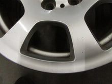 Laden Sie das Bild in den Galerie-Viewer, 1x Alufelge 16 Zoll 7.0" 5x120 20ET 6762000 BMW 5 E60 E61 Rim Wheel FEL5187094708nn